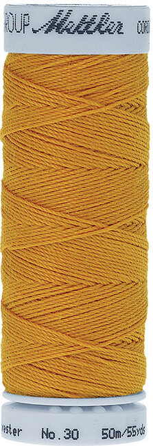 9146-0118