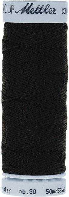 9146-4000