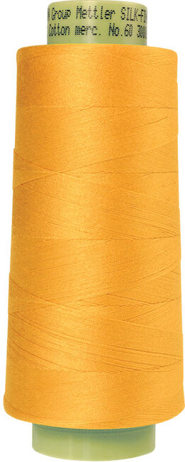 9160-0260