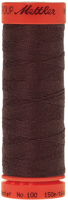 Metrosene Thread 164yd Columbine 0305