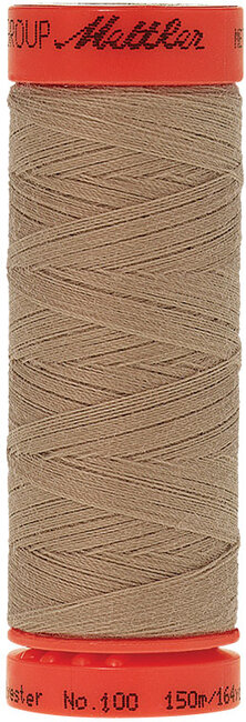 Metrosene Thread 164yd Baguette 0326