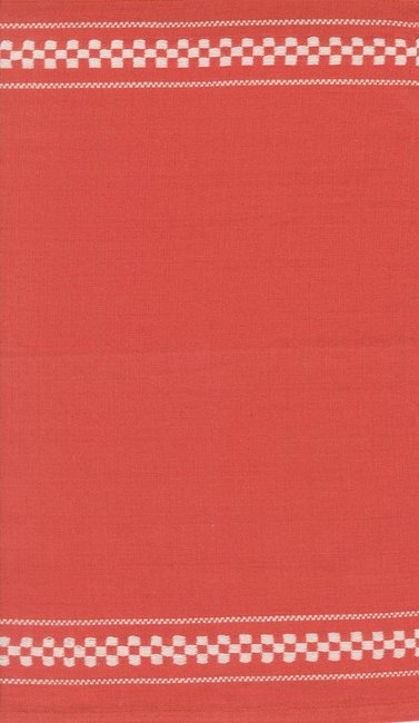 920-330