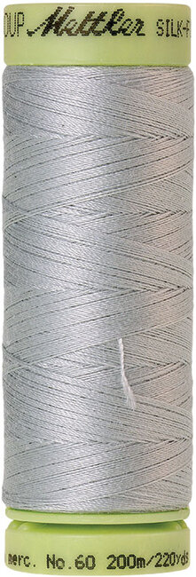 9240-1340