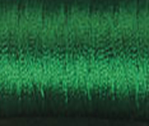 933-1051