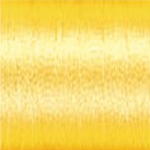 933-1066