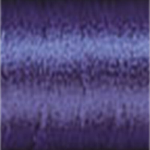 933-1143