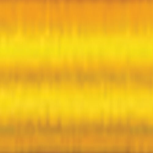 933-1185