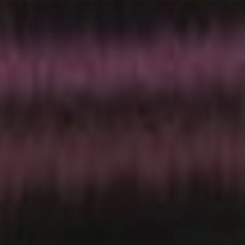 933-1189