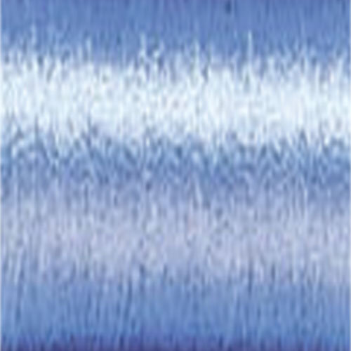 933-1222
