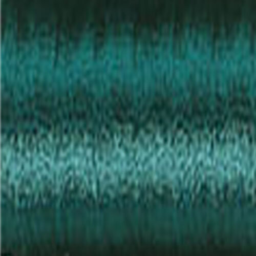 933-1230