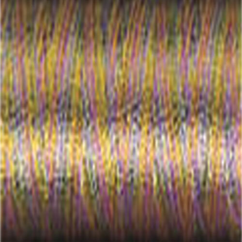 933-2243
