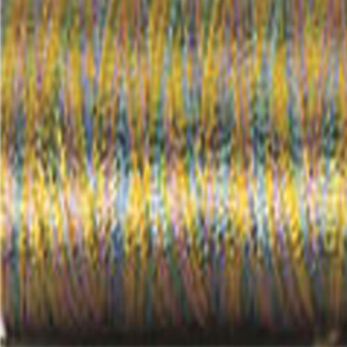 933-2246