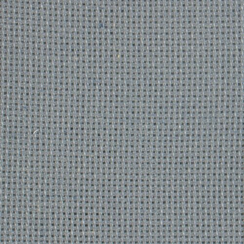 10 Count Stardust Heatherfield Evenweave Fabric 18x26
