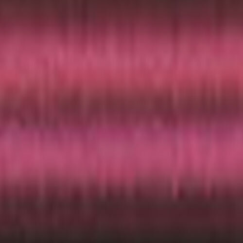 Sulky Poly Deco Thread