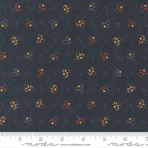 9793-14