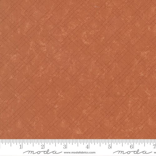 9837-17
