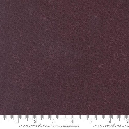 9838-16