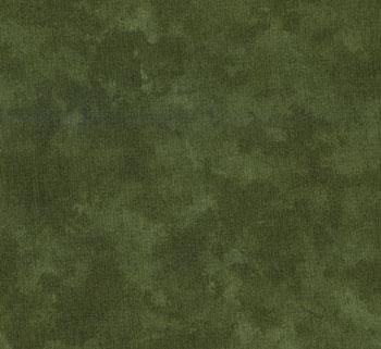 9881-15