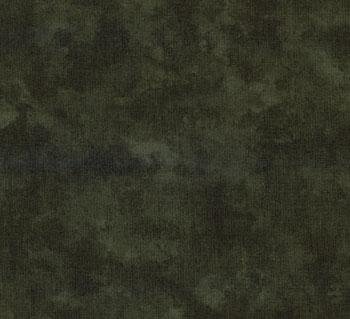 9881-16