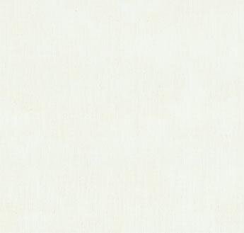 9881-58