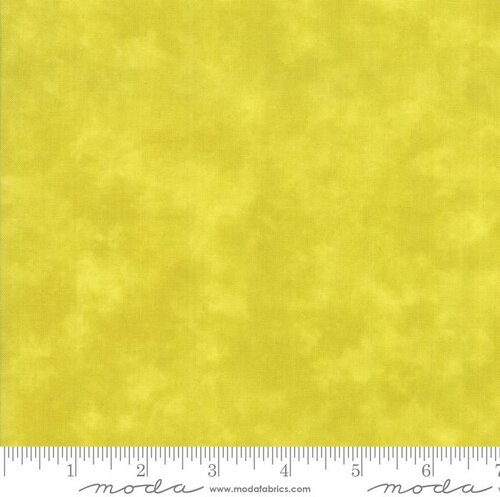 9882-87
