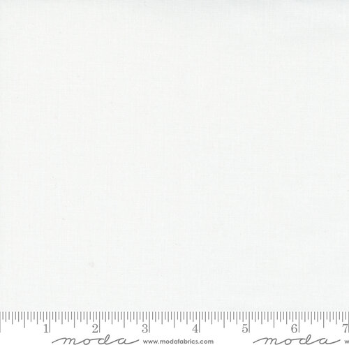 9900-200S