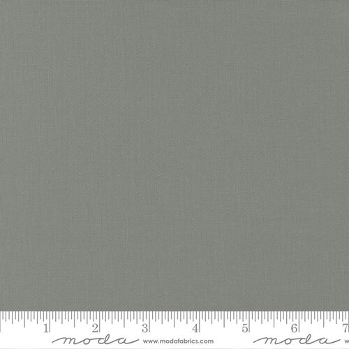 9900-322