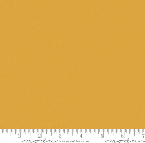 9900-456
