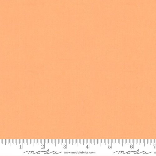 9900-479