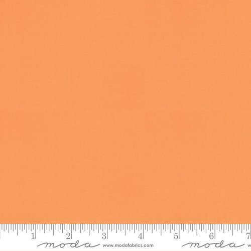 9900-480