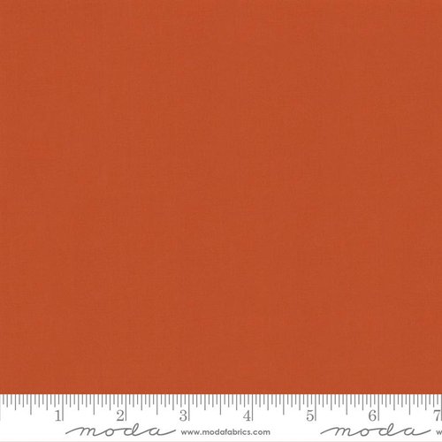 9900-481