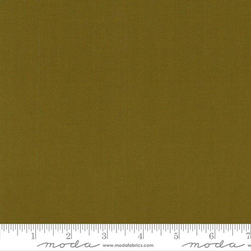 9900-486