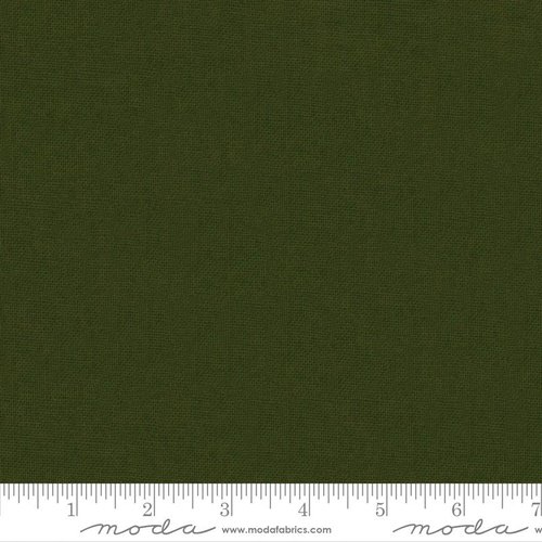 9900-487