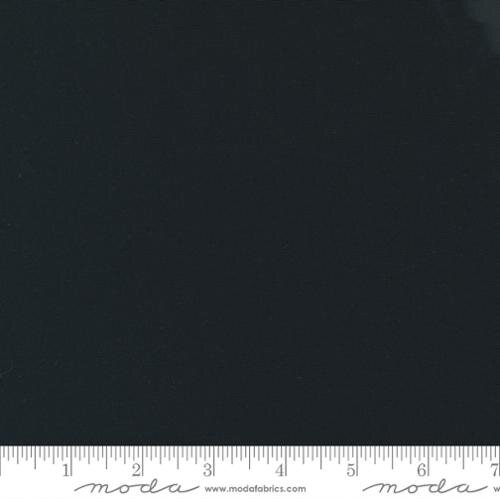 9900-96