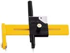 CMP-1" Compass Cutter