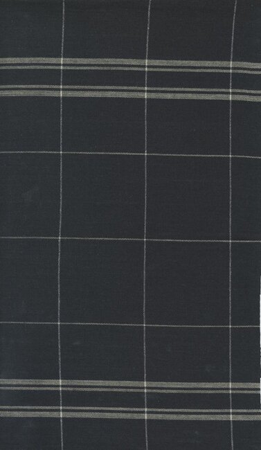 992-296