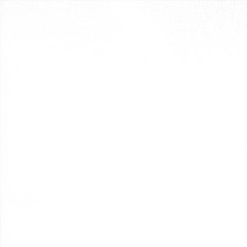 9937-11
