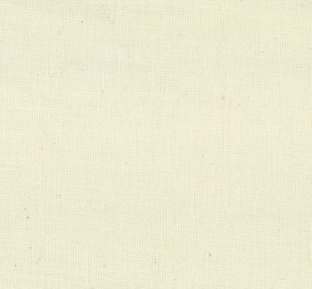 9952-12