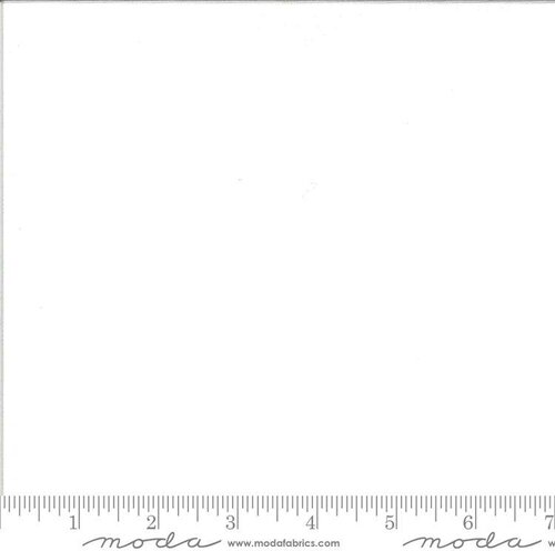 9956-12