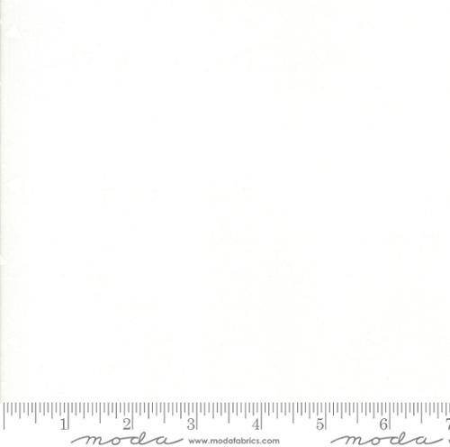9982-11