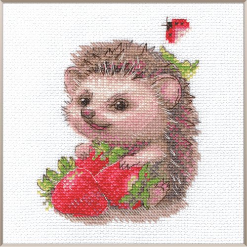 A1024