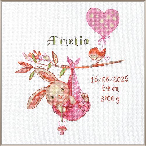 A1029