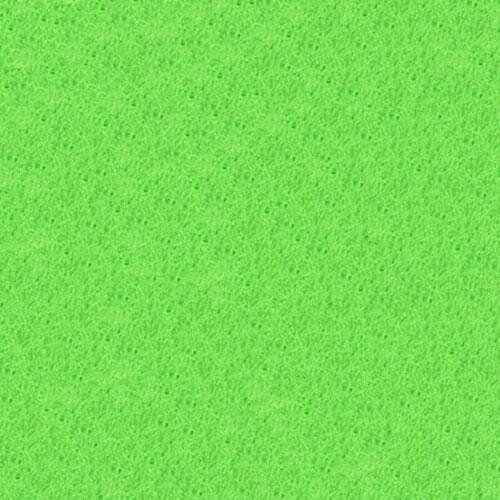 ACF001-0717
