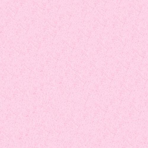 ACF001-0909