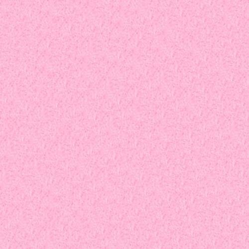 ACF001-0912