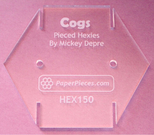 ACRCOGS150