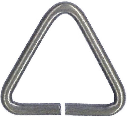 AK-85-30S