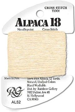AL52