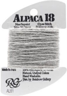 AL61