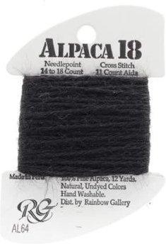 AL64